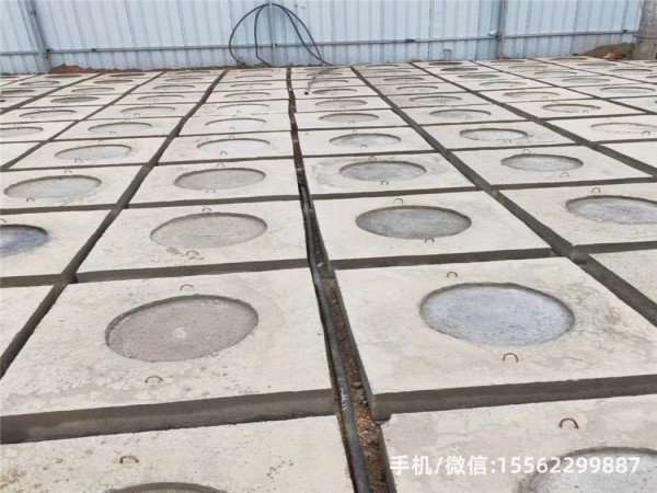 米东DP16混凝土电杆底盘