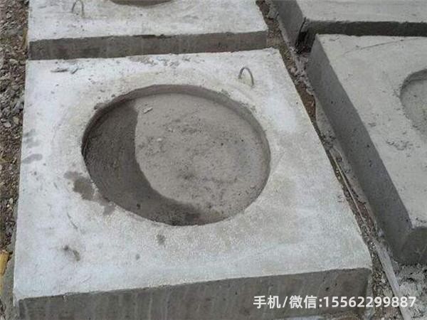 米东DP14混凝土电杆底盘